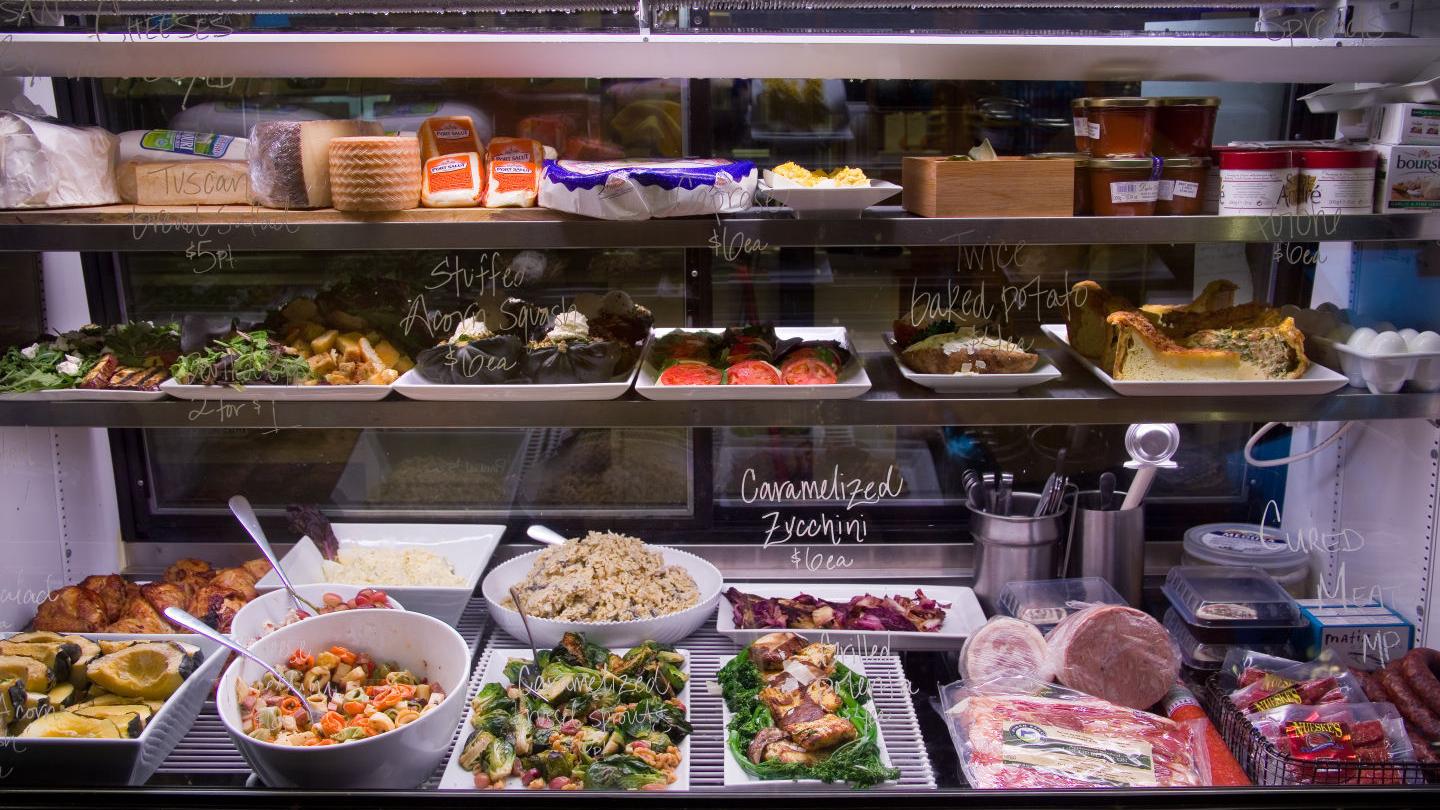 8 Tucson restaurants land on Wine Spectator best-of list